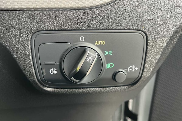 Used Audi Q2 2024 for sale - 76190624: Photo 15