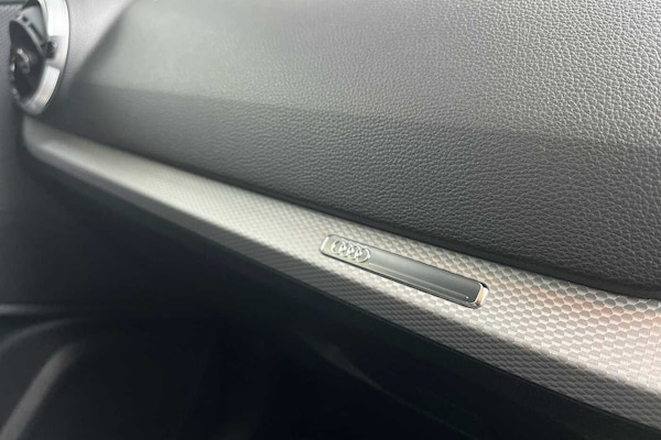 Used Audi Q2 2024 for sale - 76190624: Photo 16