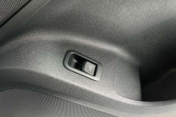 Used Audi Q2 2024 for sale - 76190624: Photo 20
