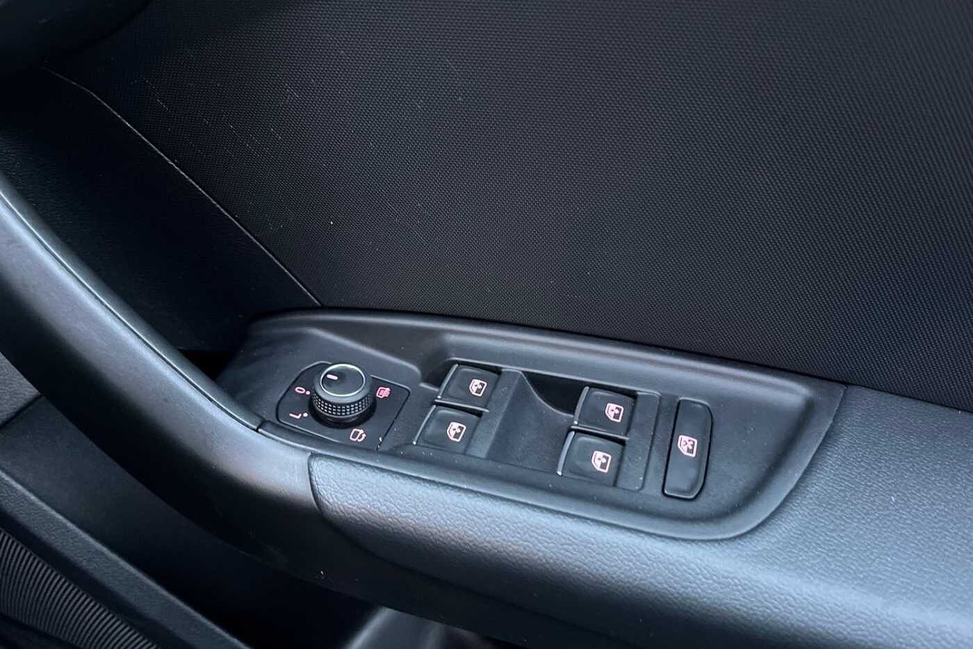 Used Audi A1 2023 for sale - 77157579: Photo 15