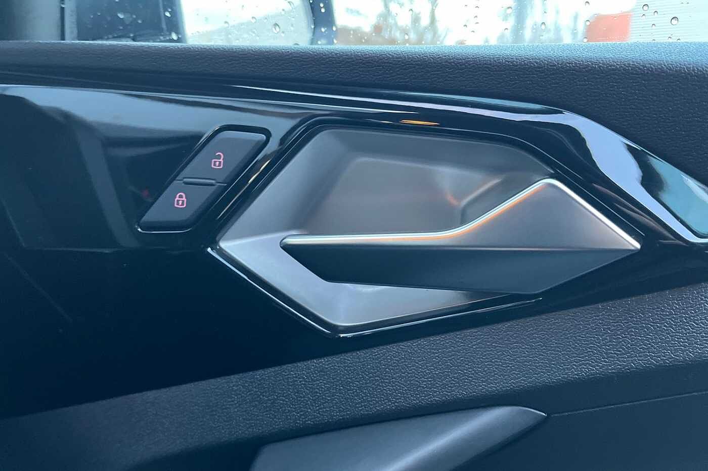 Used Audi A1 2023 for sale - 77157579: Photo 16