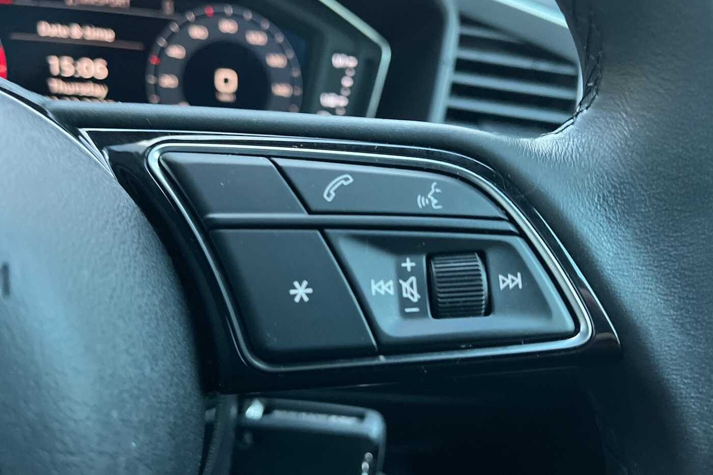 Used Audi A1 2023 for sale - 77157579: Photo 18