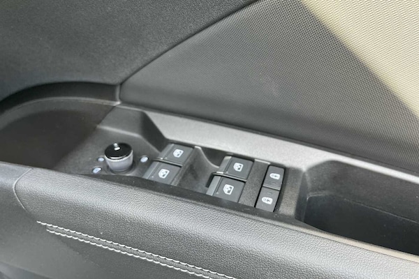 Used Audi Q4 e-tron 2025 for sale - 76061618: Photo 13
