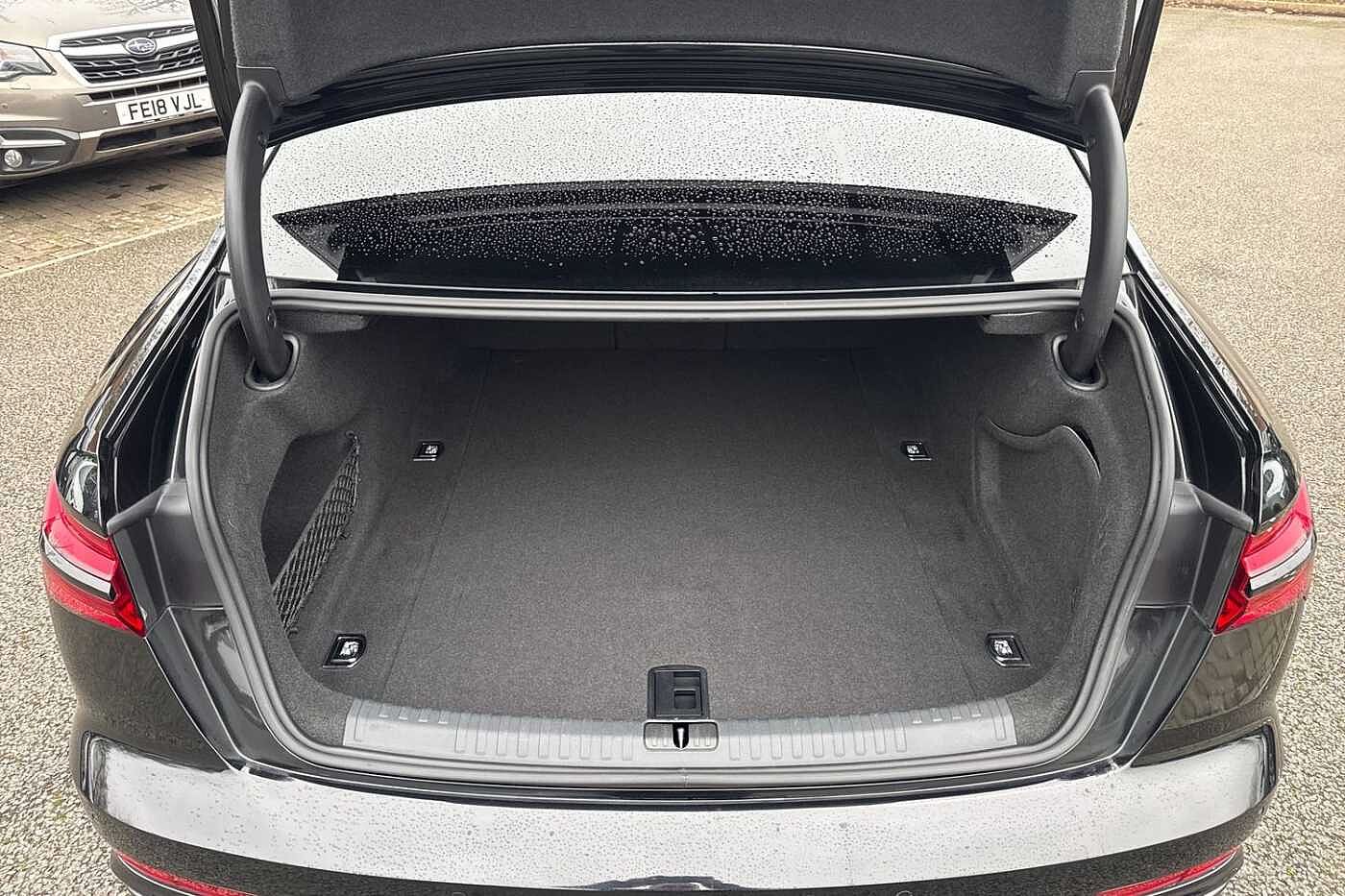 Used Audi A6 2019 for sale - 77898902: Photo 11