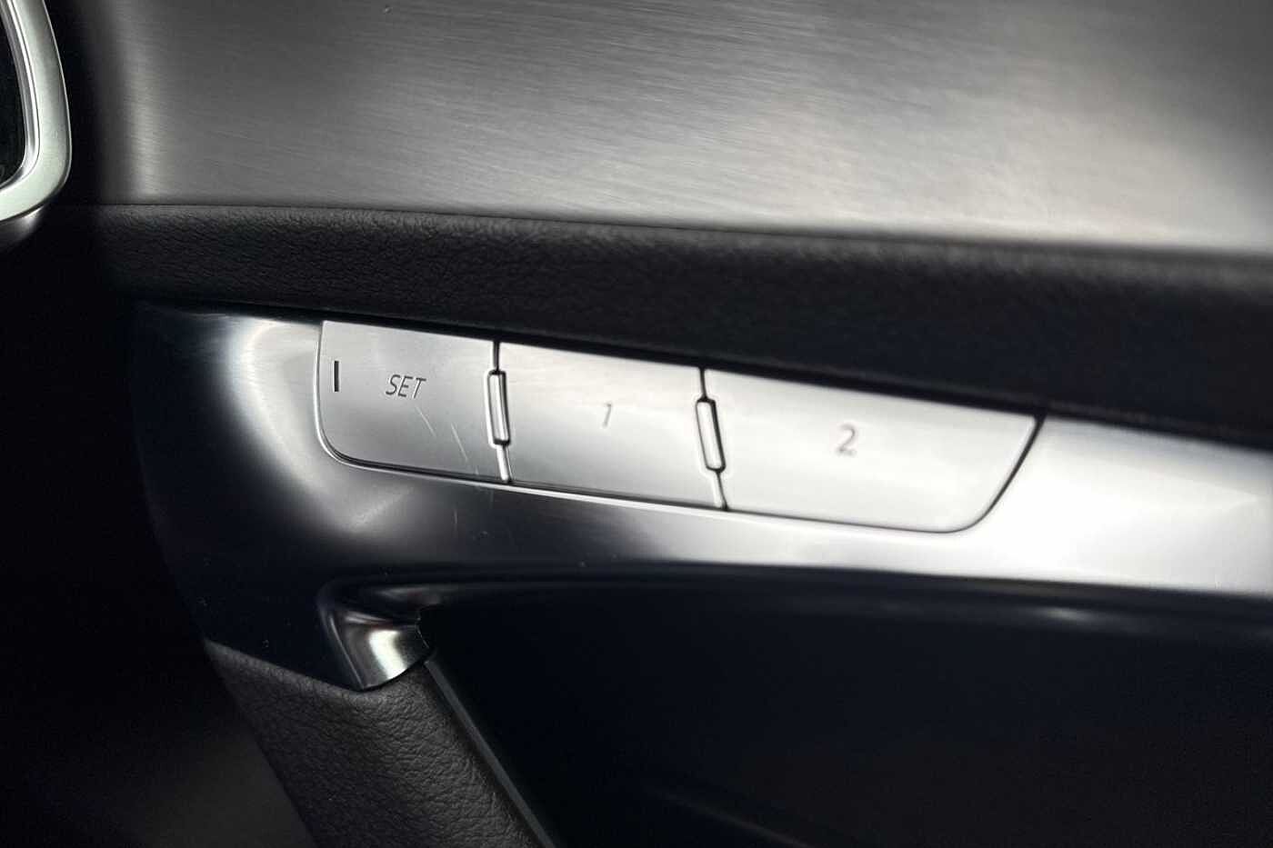 Used Audi A6 2019 for sale - 77898902: Photo 13