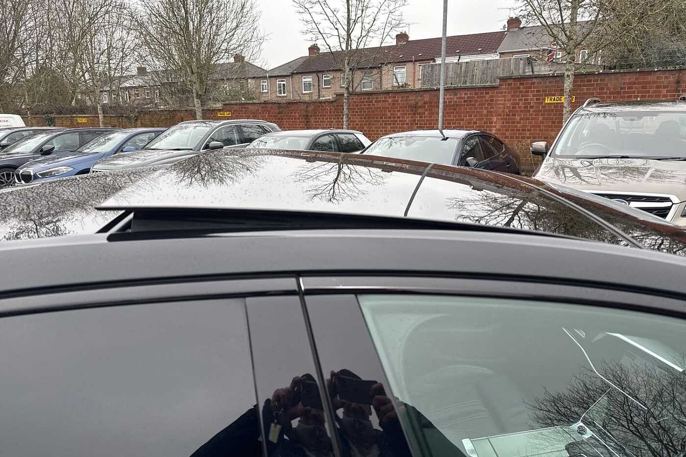 Used Audi A6 2019 for sale - 77898902: Photo 14