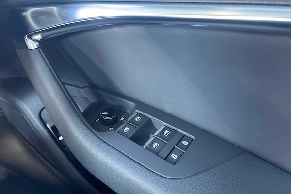 Used Audi A6 Avant 2025 for sale - 73906980: Photo 20