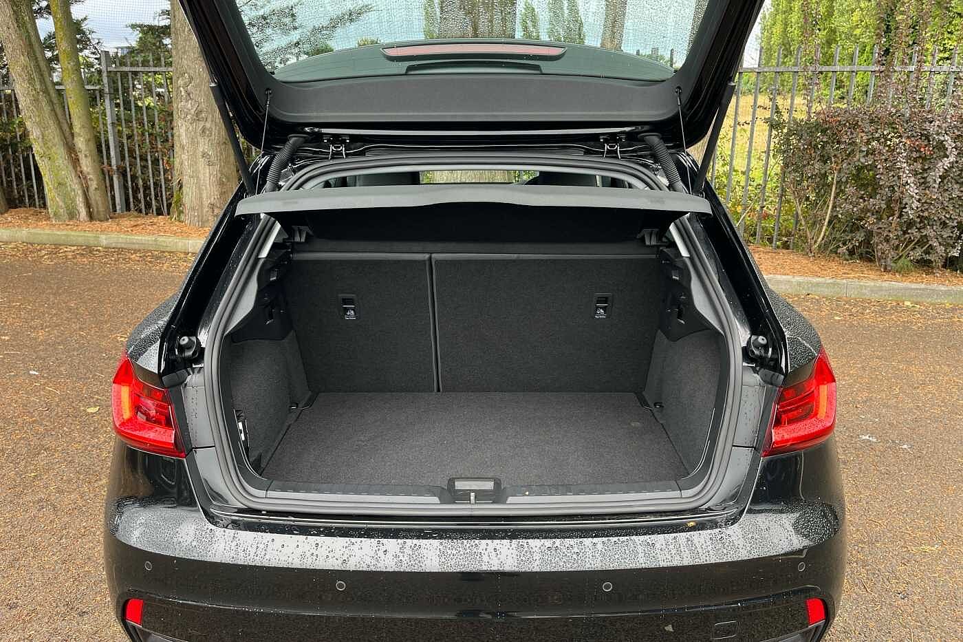 Used Audi A1 2021 for sale - 75901428: Photo 12