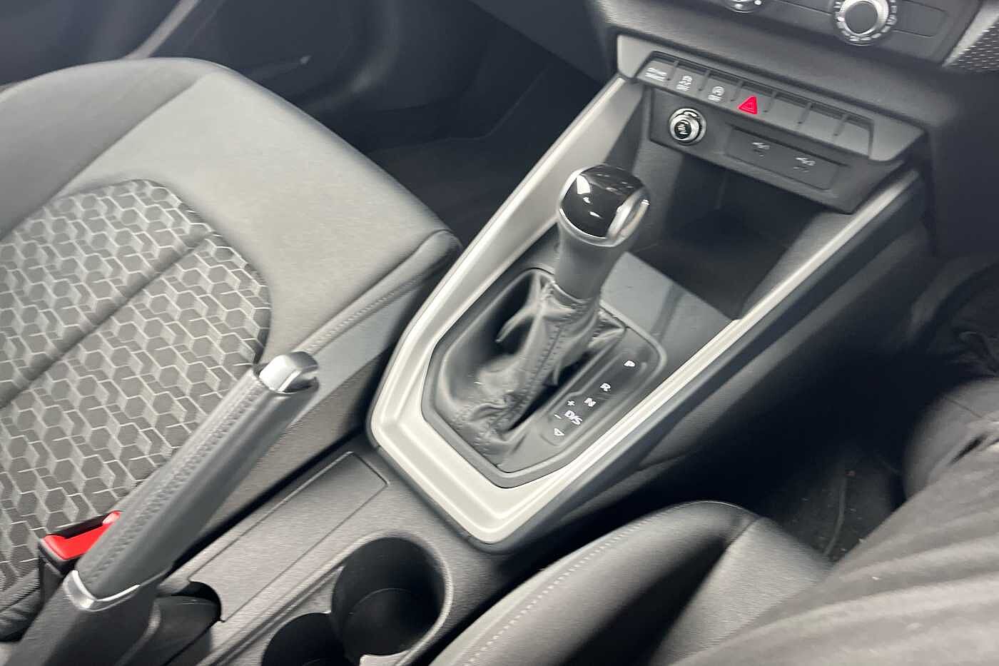 Used Audi A1 2021 for sale - 75901428: Photo 13