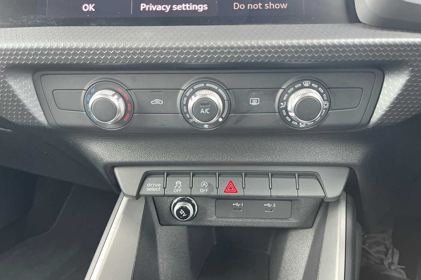 Used Audi A1 2021 for sale - 75901428: Photo 14