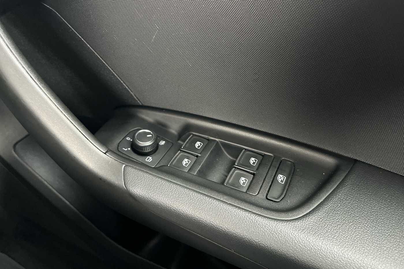 Used Audi A1 2021 for sale - 75901428: Photo 16