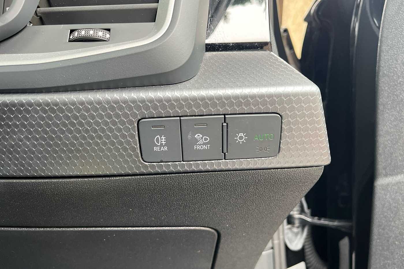 Used Audi A1 2021 for sale - 75901428: Photo 17