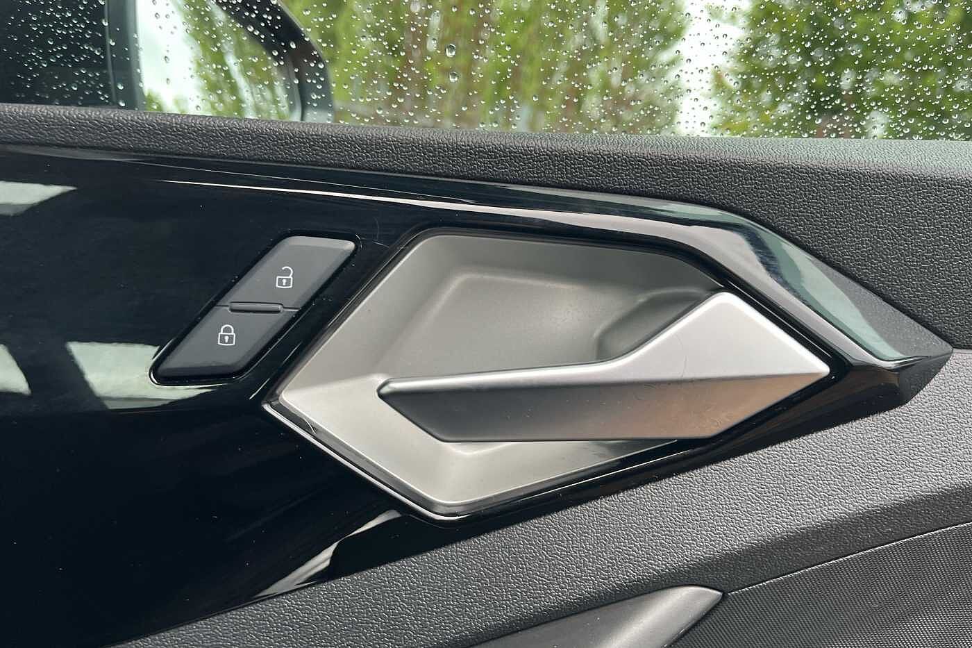 Used Audi A1 2021 for sale - 75901428: Photo 18