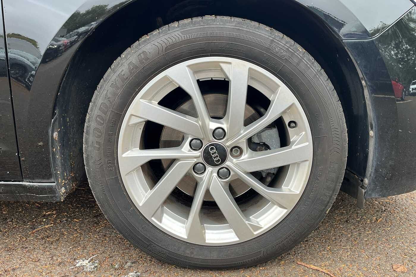 Used Audi A1 2021 for sale - 75901428: Photo 5