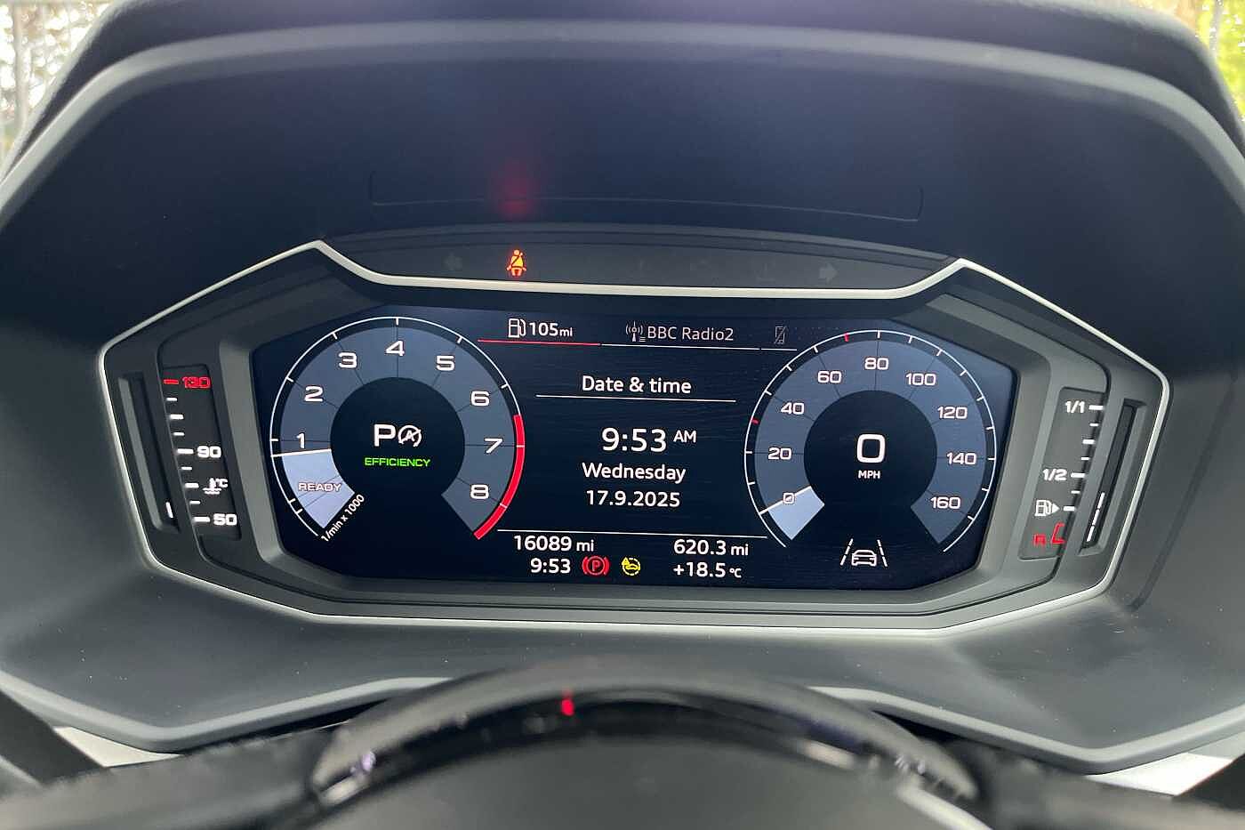 Used Audi A1 2021 for sale - 75901428: Photo 7