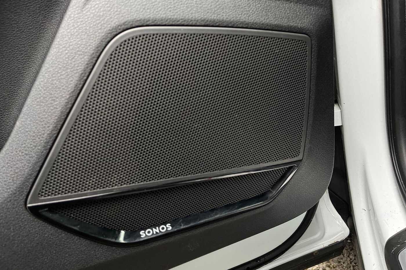 Used Audi Q3 2024 for sale - 77292992: Photo 13