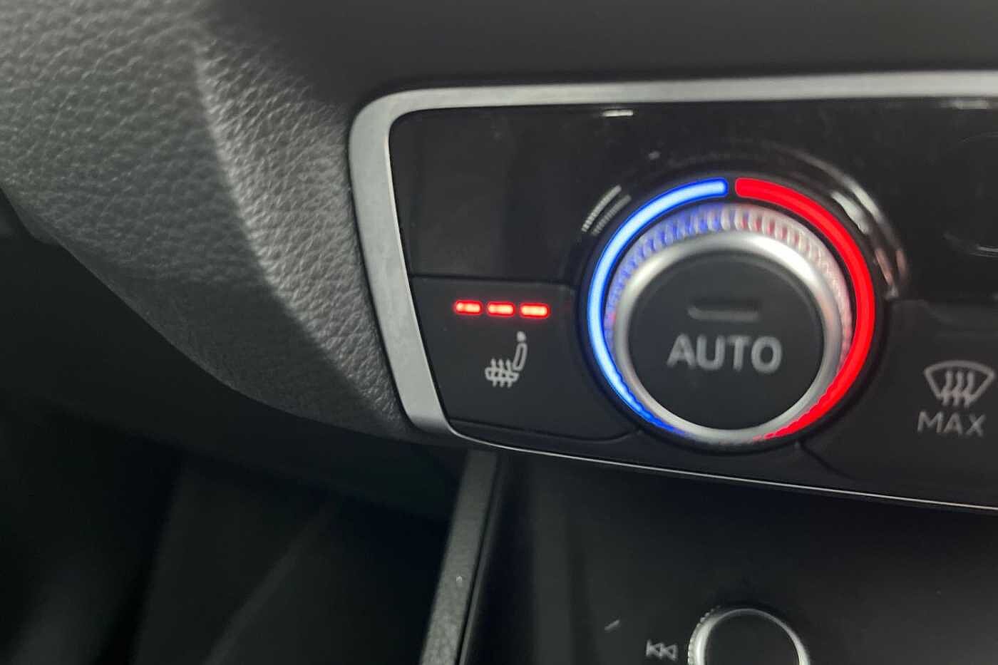 Used Audi Q3 2024 for sale - 77292992: Photo 14