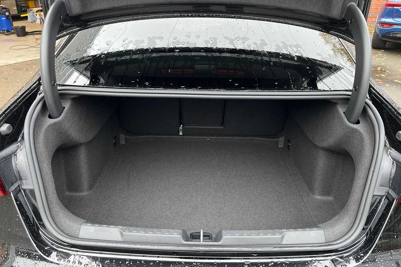 Used Audi A3 2024 for sale - 76937286: Photo 11