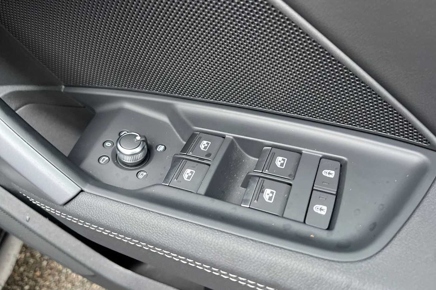 Used Audi A3 2024 for sale - 76937286: Photo 13