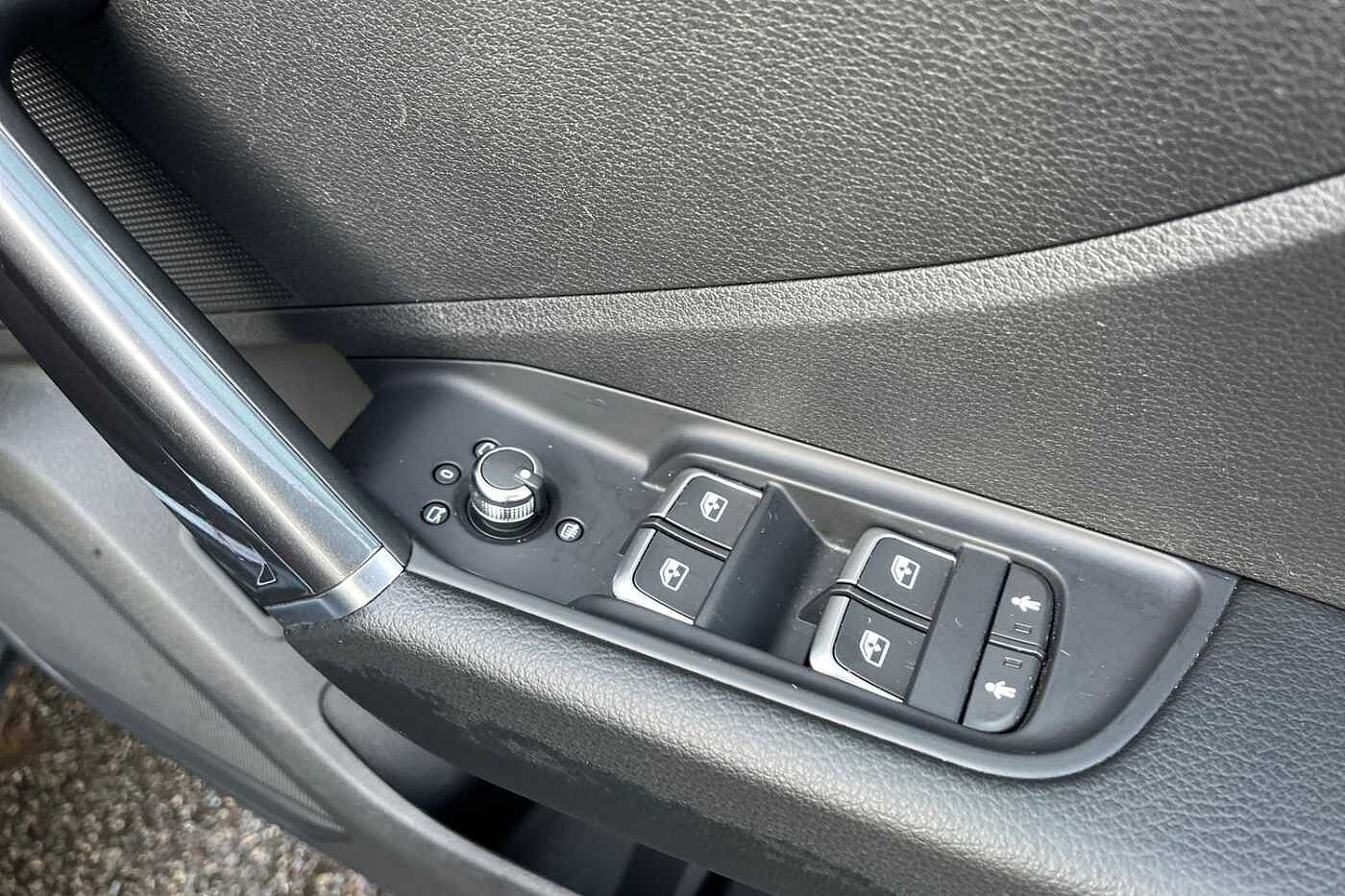 Used Audi Q2 2019 for sale - 77157576: Photo 13