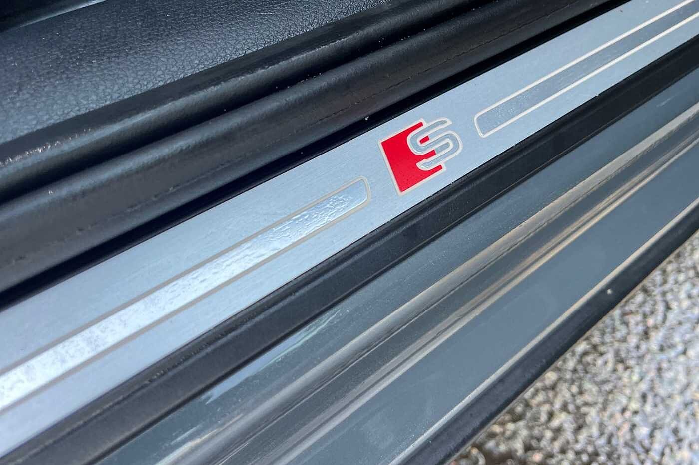 Used Audi Q2 2019 for sale - 77157576: Photo 15