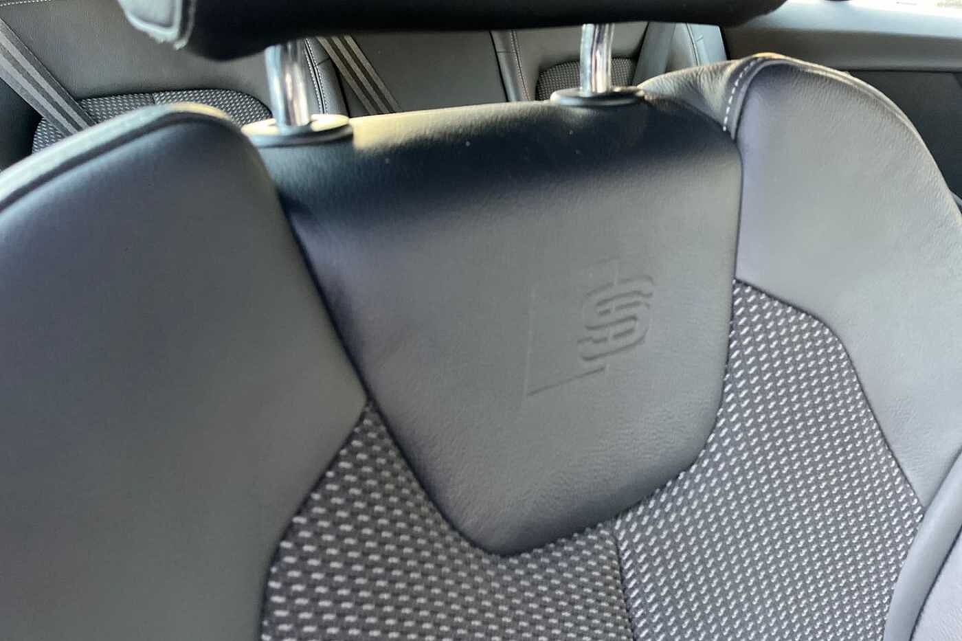 Used Audi Q2 2019 for sale - 77157576: Photo 16