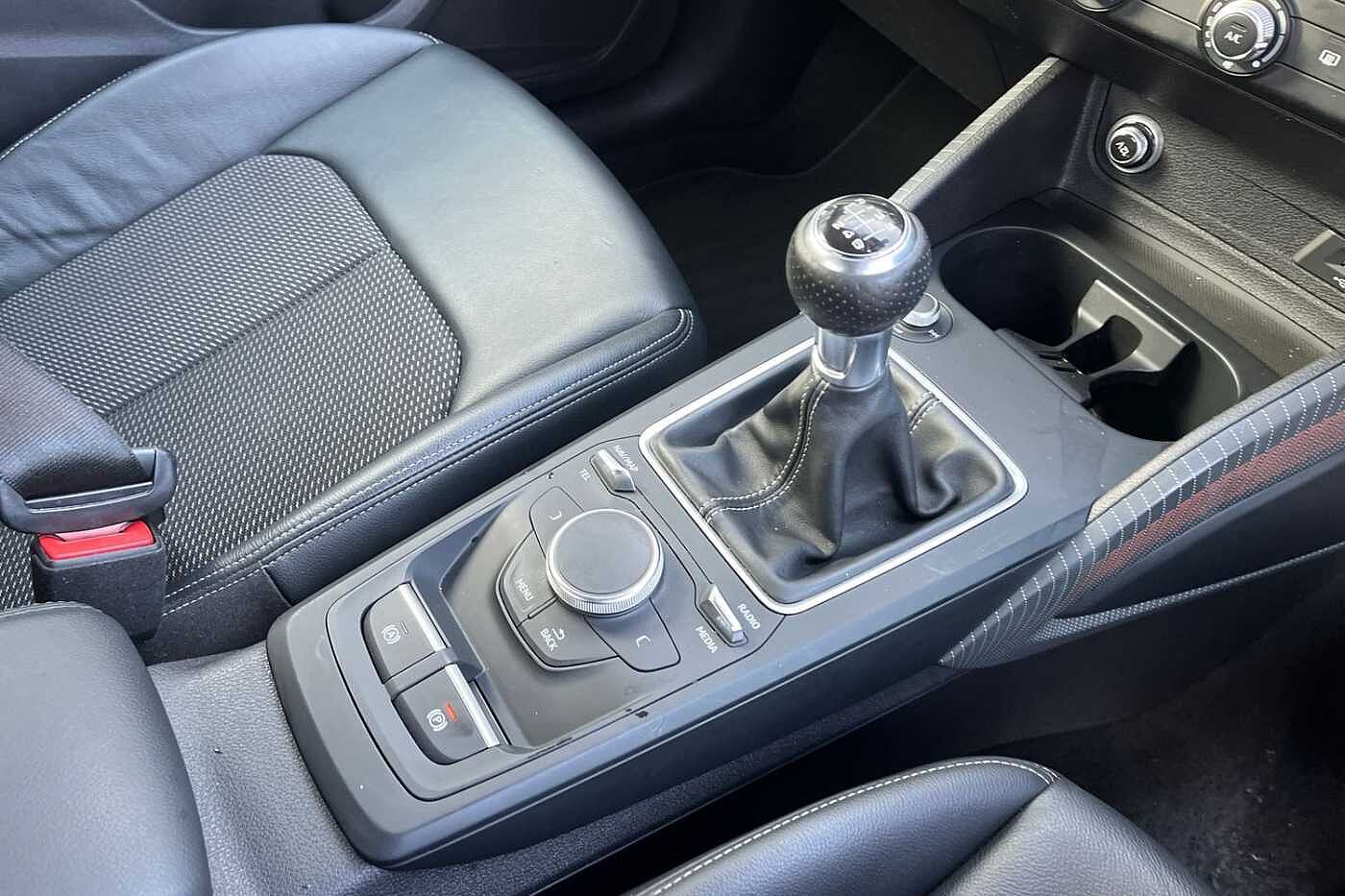 Used Audi Q2 2019 for sale - 77157576: Photo 17