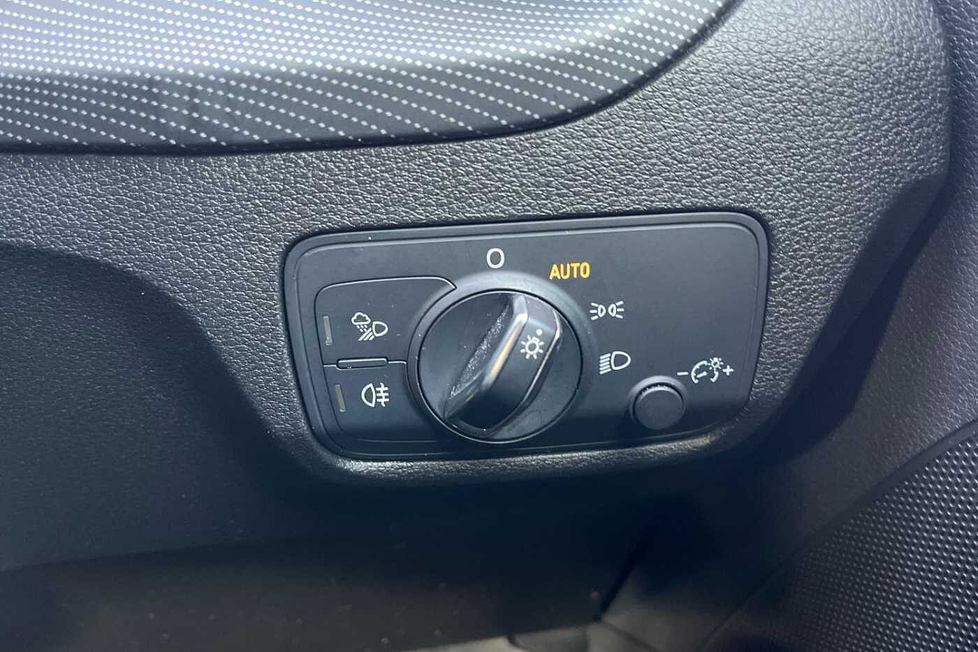 Used Audi Q2 2019 for sale - 77157576: Photo 19