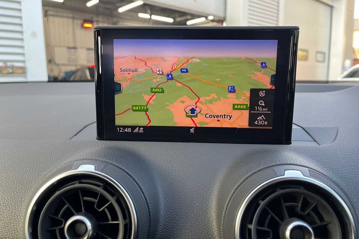 Used Audi Q2 2019 for sale - 77157576: Photo 20