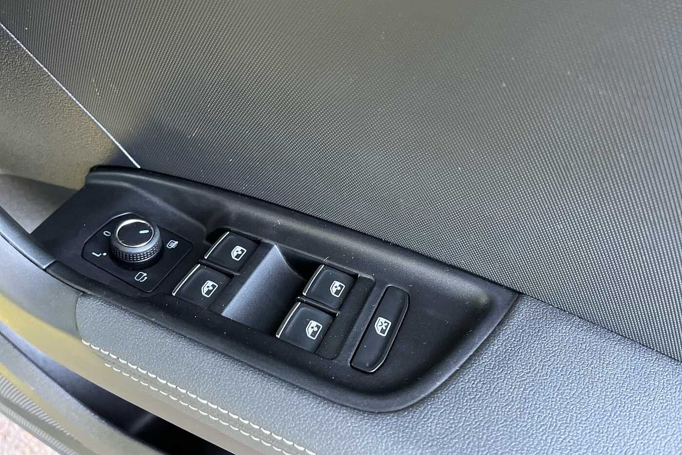 Used Audi A1 2019 for sale - 76500881: Photo 13