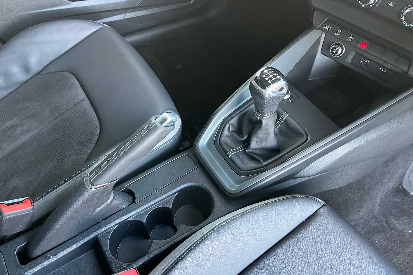 Used Audi A1 2019 for sale - 76500881: Photo 15