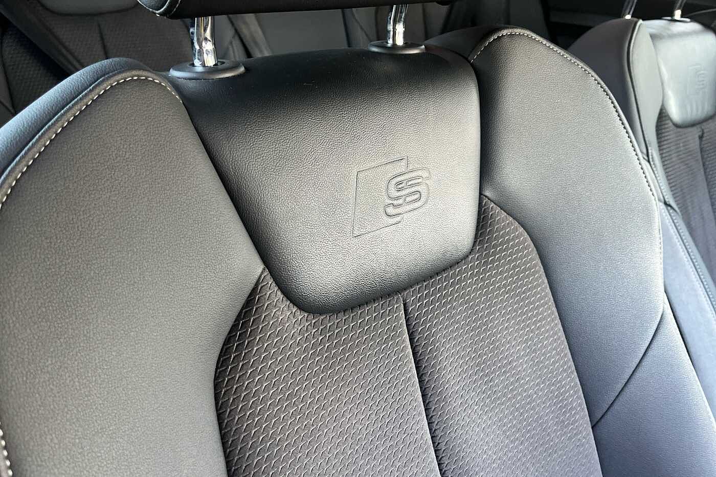 Used Audi A1 2019 for sale - 76500881: Photo 16