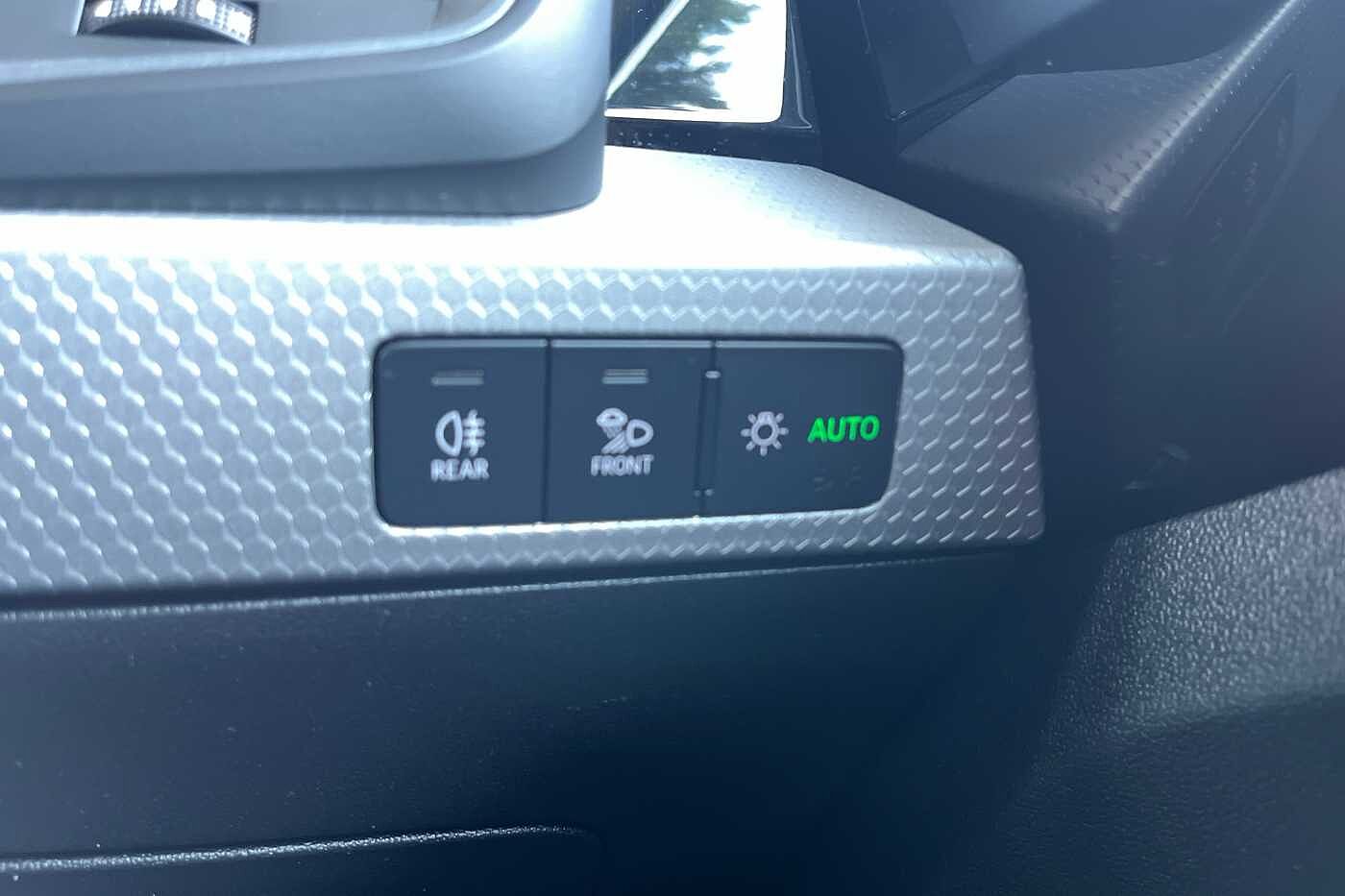 Used Audi A1 2019 for sale - 76500881: Photo 20