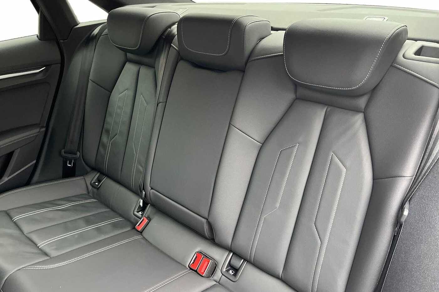 Used Audi A3 2023 for sale - 77124812: Photo 10