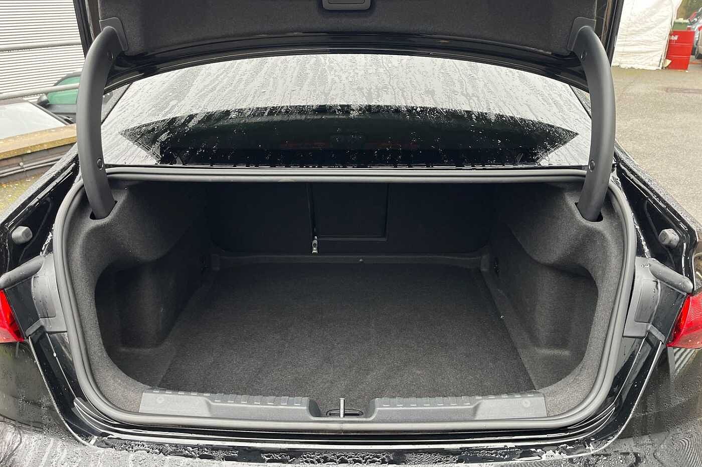 Used Audi A3 2023 for sale - 77124812: Photo 11