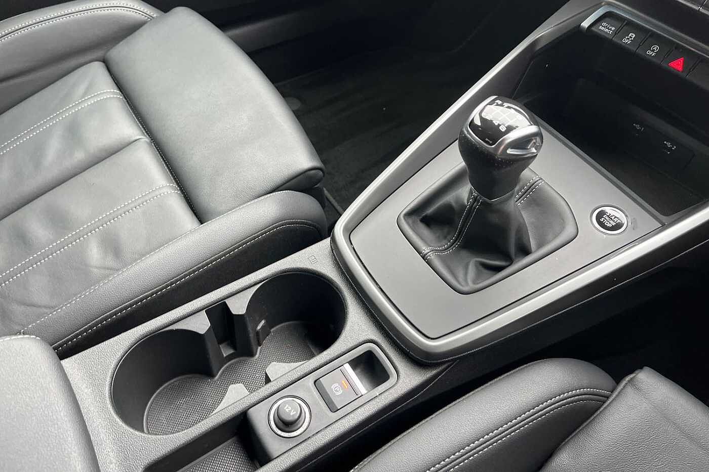 Used Audi A3 2023 for sale - 77124812: Photo 13