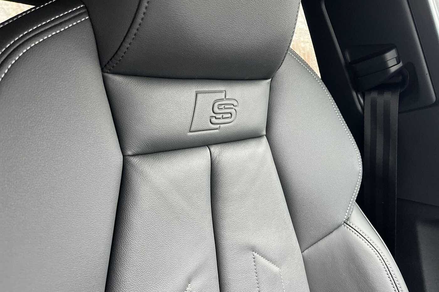 Used Audi A3 2023 for sale - 77124812: Photo 15