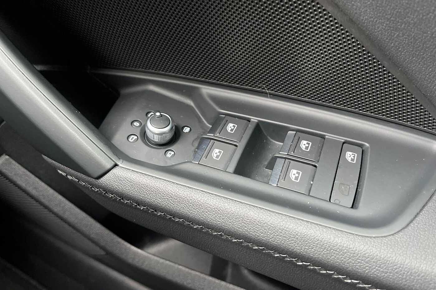 Used Audi A3 2023 for sale - 77124812: Photo 16