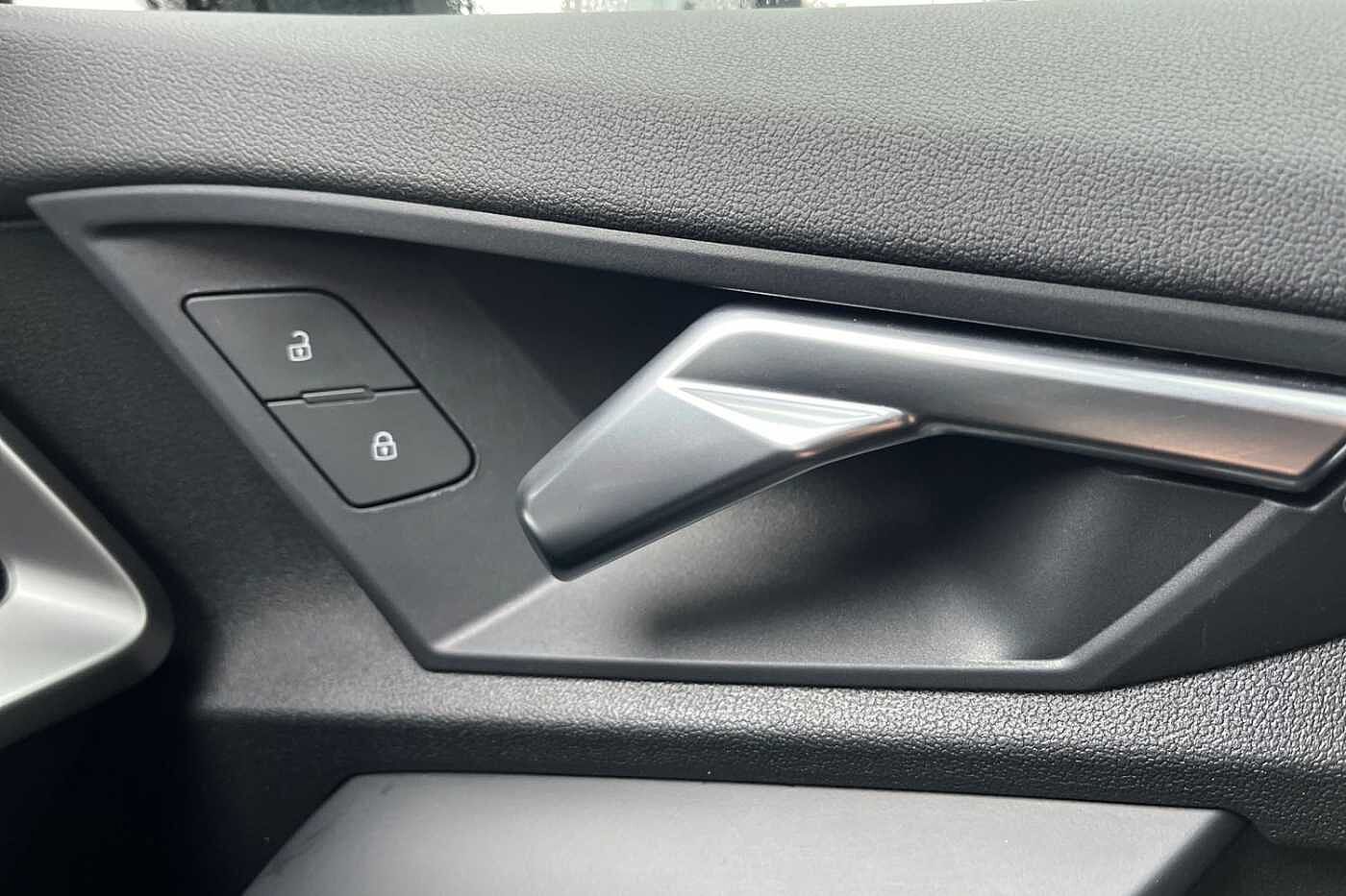 Used Audi A3 2023 for sale - 77124812: Photo 17