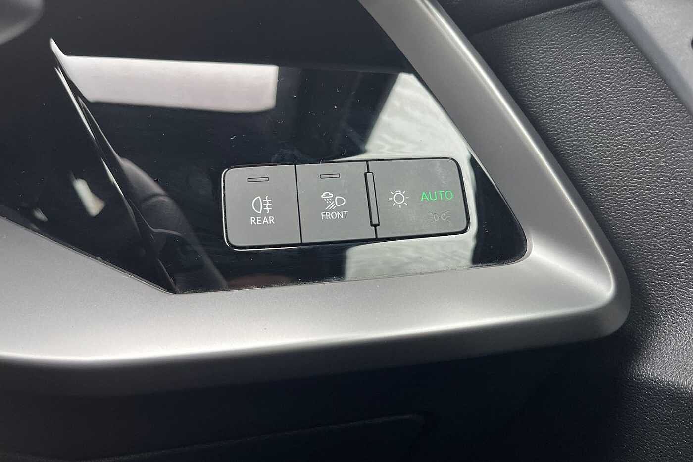 Used Audi A3 2023 for sale - 77124812: Photo 18