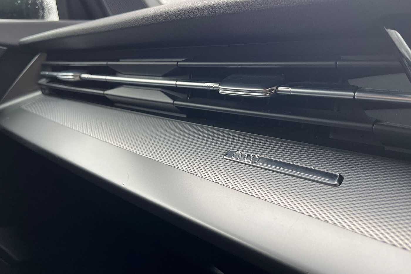 Used Audi A3 2023 for sale - 77124812: Photo 20