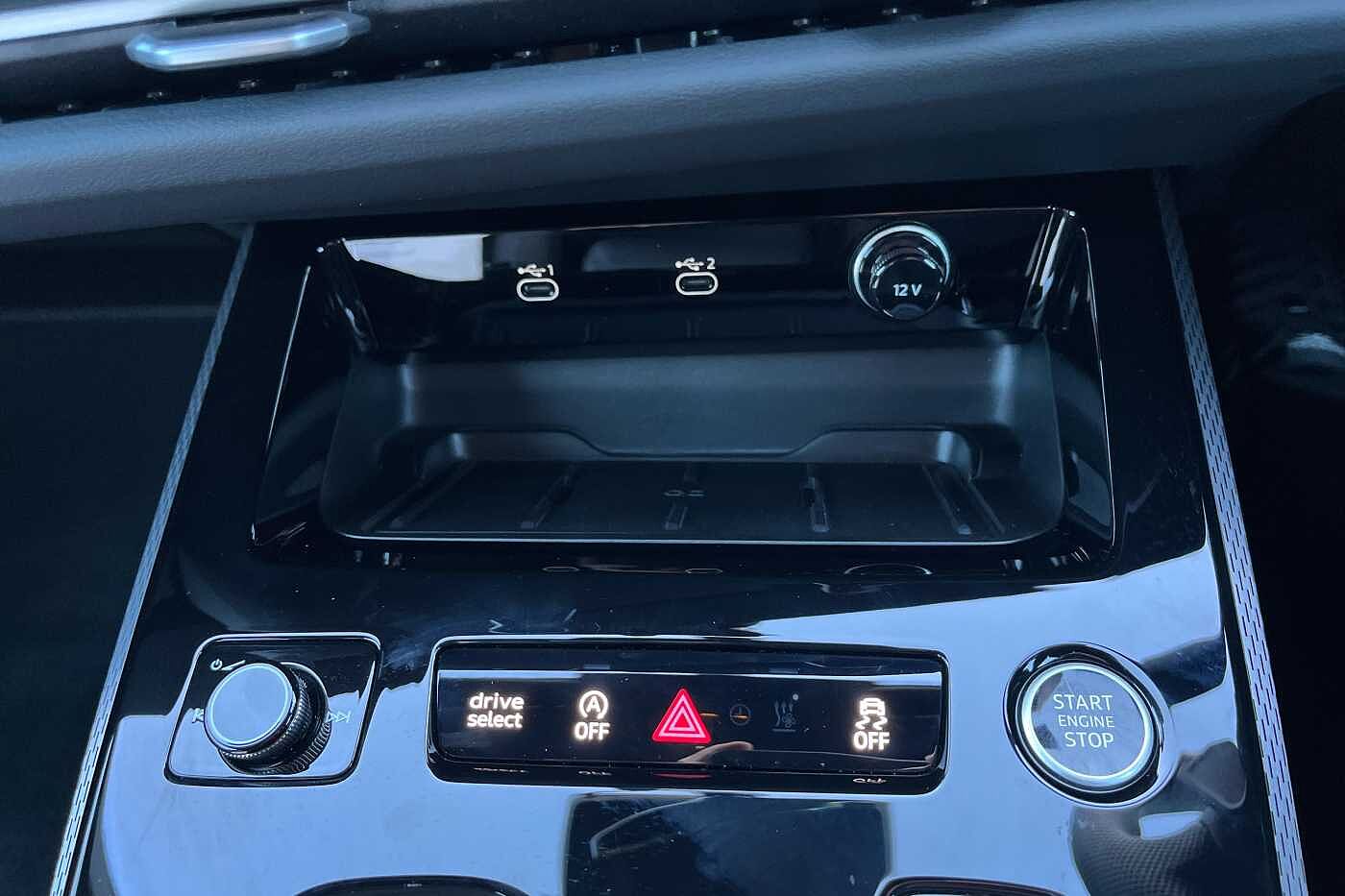 Used Audi A5 2025 for sale - 76389725: Photo 14