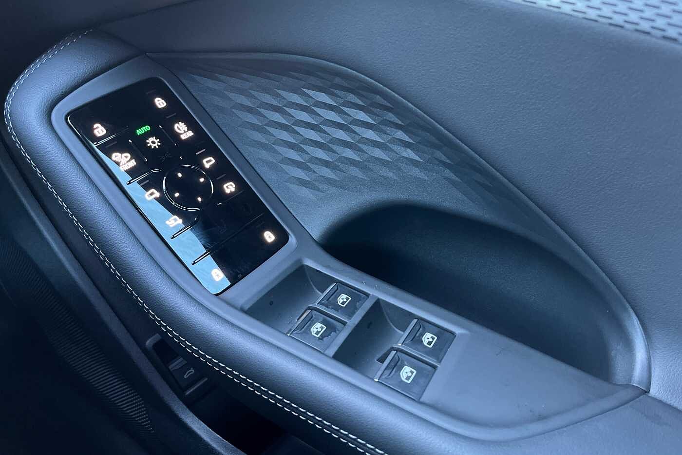 Used Audi A5 2025 for sale - 76389725: Photo 17