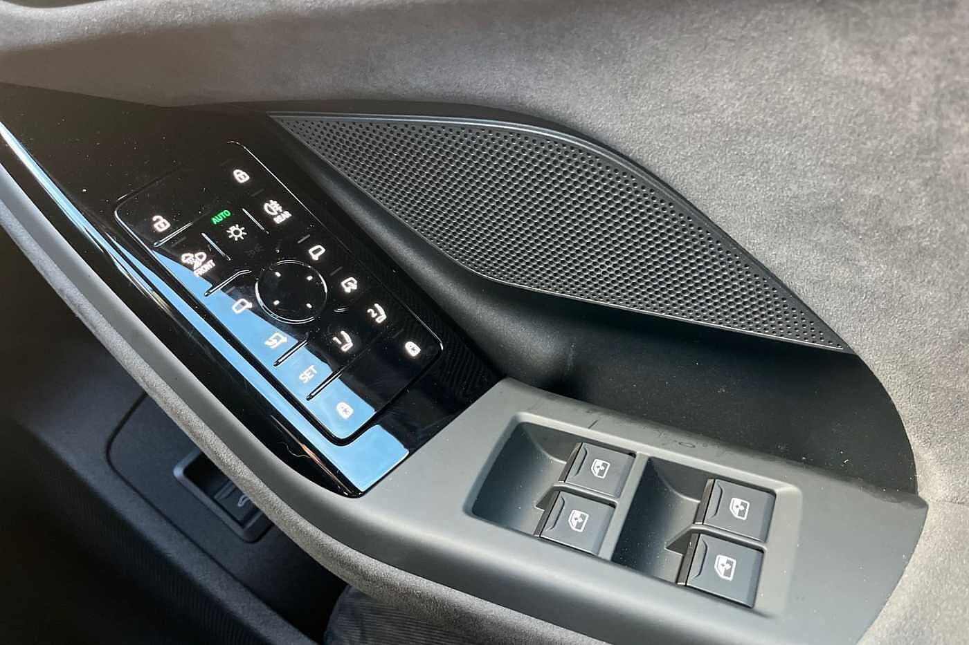 Used Audi A6 e-tron Avant 2025 for sale - 77124711: Photo 14