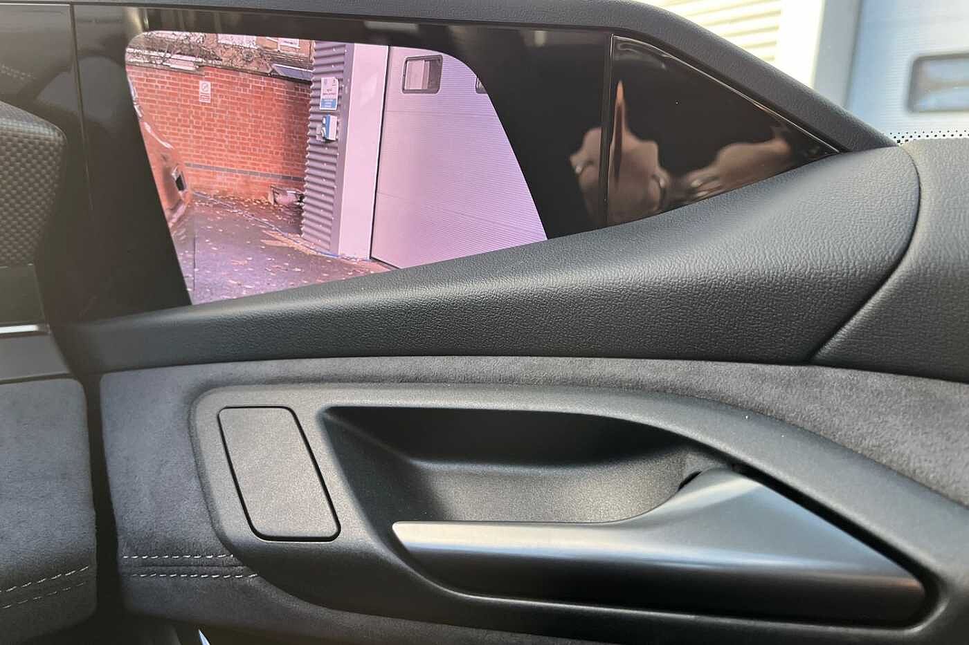 Used Audi A6 e-tron Avant 2025 for sale - 77124711: Photo 15