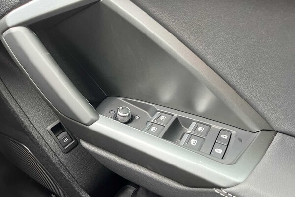 Used Audi Q3 2024 for sale - 75533698: Photo 13
