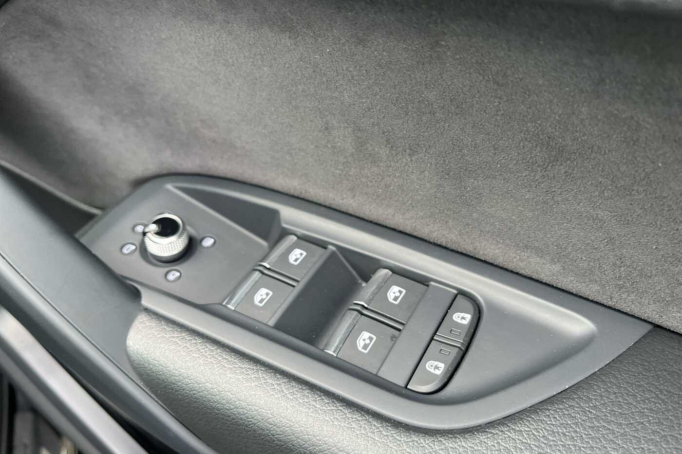 Used Audi Q5 2024 for sale - 75901526: Photo 14