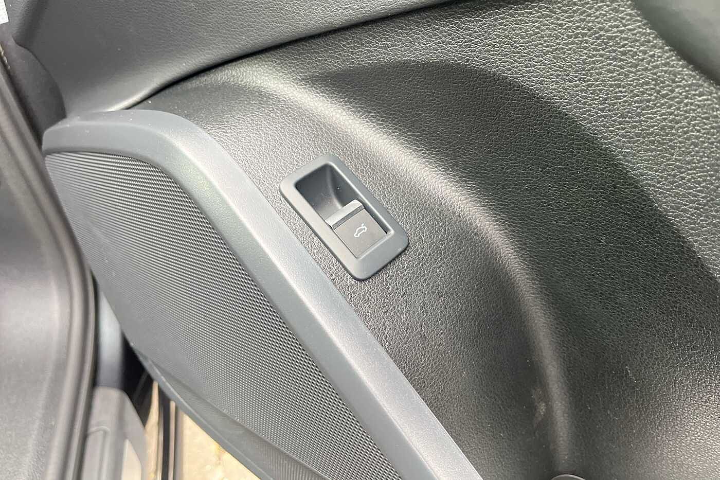 Used Audi Q5 2024 for sale - 75901526: Photo 15