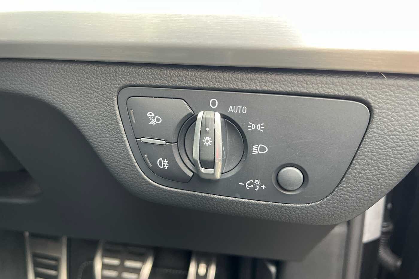 Used Audi Q5 2024 for sale - 75901526: Photo 17