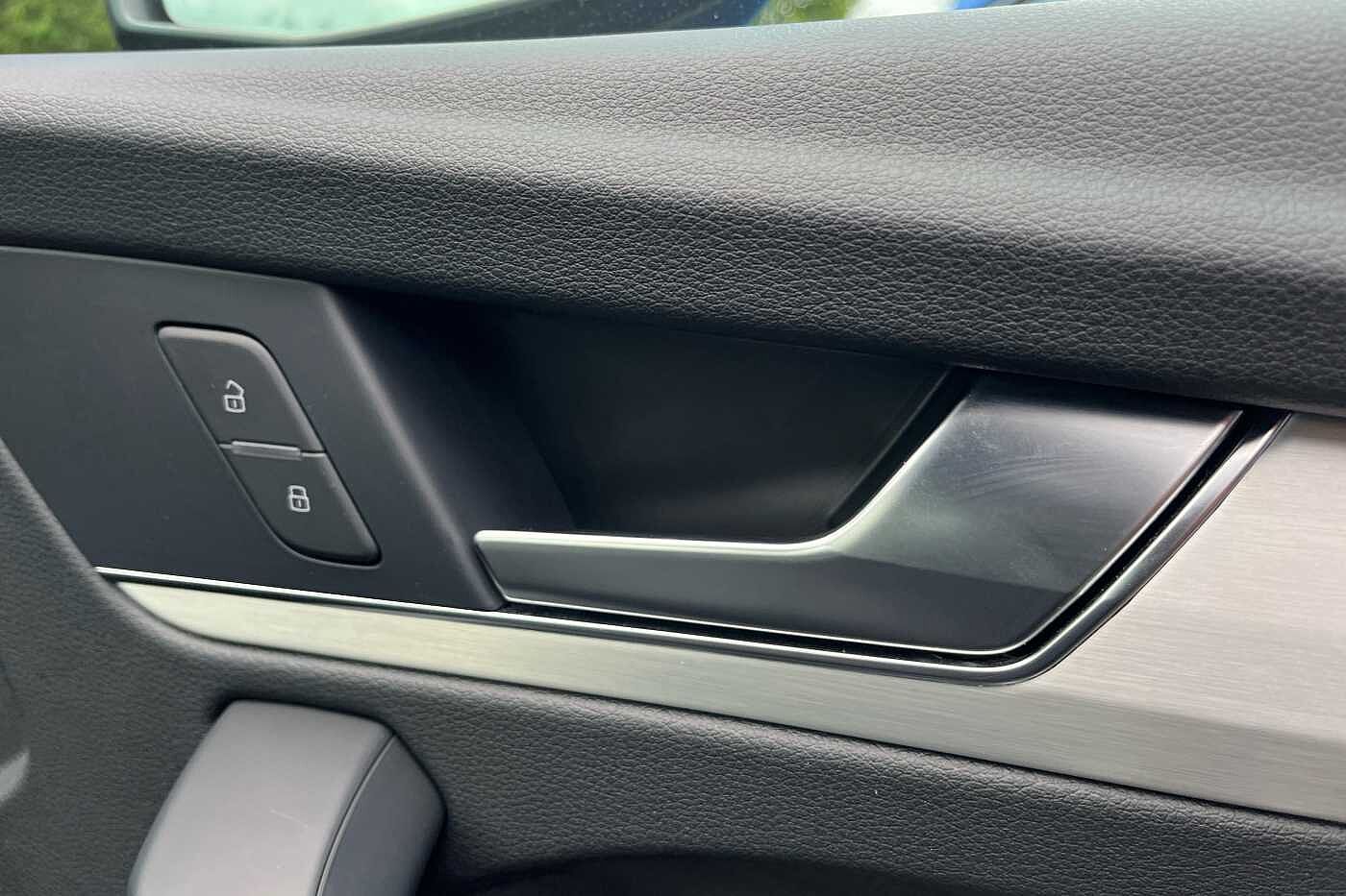 Used Audi Q5 2024 for sale - 75901526: Photo 18